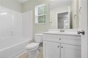 138 Gumtree Ct, Mocksville, NC 27028 - Photo 14