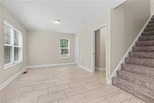 138 Gumtree Ct, Mocksville, NC 27028 - Photo 8