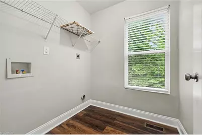 138 Gumtree Court, Mocksville, NC 27028 - Photo 20