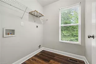 138 Gumtree Ct, Mocksville, NC 27028 - Photo 20