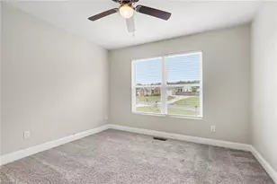 138 Gumtree Ct, Mocksville, NC 27028 - Photo 12