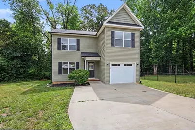 138 Gumtree Court, Mocksville, NC 27028 - Photo 2