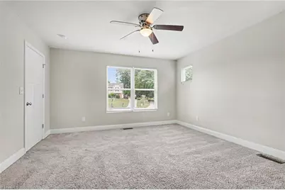 138 Gumtree Court, Mocksville, NC 27028 - Photo 10