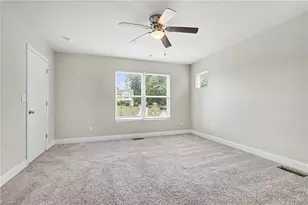 138 Gumtree Ct, Mocksville, NC 27028 - Photo 10