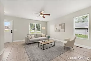 138 Gumtree Ct, Mocksville, NC 27028 - Photo 4