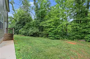 138 Gumtree Ct, Mocksville, NC 27028 - Photo 18