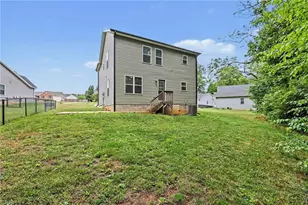 138 Gumtree Ct, Mocksville, NC 27028 - Photo 22