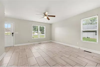 138 Gumtree Court, Mocksville, NC 27028 - Photo 4