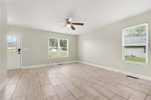 138 Gumtree Ct, Mocksville, NC 27028 - Photo 4