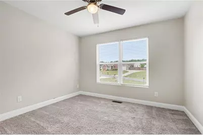 138 Gumtree Court, Mocksville, NC 27028 - Photo 14