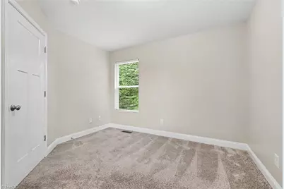138 Gumtree Court, Mocksville, NC 27028 - Photo 16