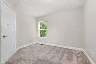 138 Gumtree Ct, Mocksville, NC 27028 - Photo 16