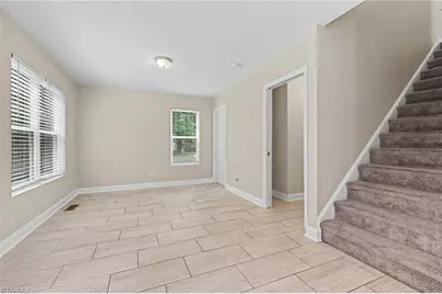 138 Gumtree Court, Mocksville, NC 27028 - Photo 10