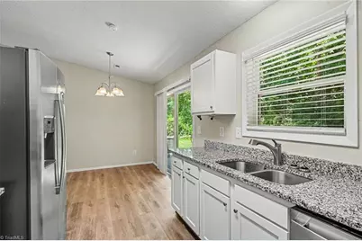 1605 Stoneybrook Drive, High Point, NC 27265 - Photo 6