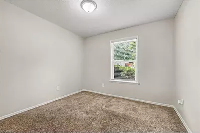1605 Stoneybrook Drive, High Point, NC 27265 - Photo 10