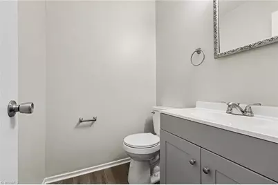 1605 Stoneybrook Drive, High Point, NC 27265 - Photo 14