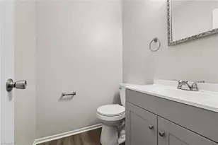 1605 Stoneybrook Dr, High Point, NC 27265 - Photo 14