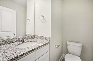 1462 Mayfair Dr, Conover, NC 28613 - Photo 10
