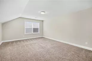 1462 Mayfair Dr, Conover, NC 28613 - Photo 18