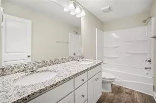 1462 Mayfair Dr, Conover, NC 28613 - Photo 20