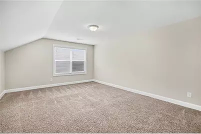 1462 Mayfair Drive, Conover, NC 28613 - Photo 20
