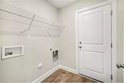 1462 Mayfair Drive, Conover, NC 28613 - Photo 26
