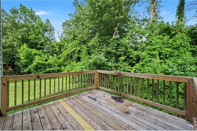 1462 Mayfair Drive, Conover, NC 28613 - Photo 22