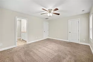 1462 Mayfair Dr, Conover, NC 28613 - Photo 12