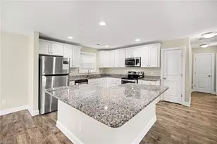 1462 Mayfair Dr, Conover, NC 28613 - Photo 8