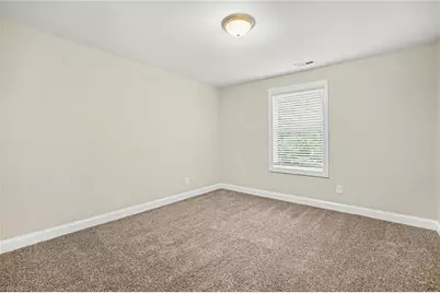 1462 Mayfair Drive, Conover, NC 28613 - Photo 16