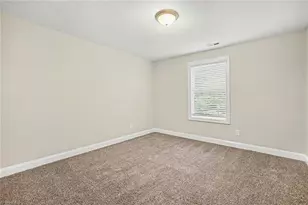 1462 Mayfair Dr, Conover, NC 28613 - Photo 16