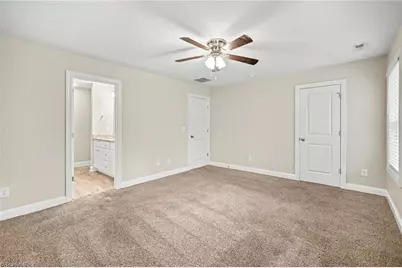 1462 Mayfair Drive, Conover, NC 28613 - Photo 14