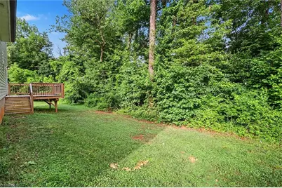 1462 Mayfair Drive, Conover, NC 28613 - Photo 24