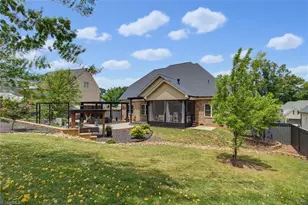 179 Pipers Rdg W, Winston-Salem, NC 27127 - Photo 38