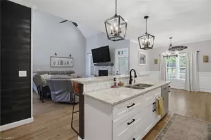 179 Pipers Rdg W, Winston-Salem, NC 27127 - Photo 14