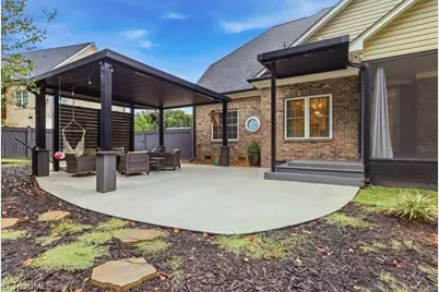 179 Pipers Ridge West, Winston-Salem, NC 27127 - Photo 38