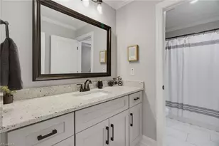 179 Pipers Rdg W, Winston-Salem, NC 27127 - Photo 26