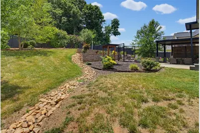 179 Pipers Ridge West, Winston-Salem, NC 27127 - Photo 38