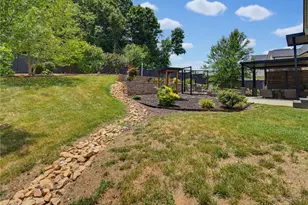 179 Pipers Rdg W, Winston-Salem, NC 27127 - Photo 38