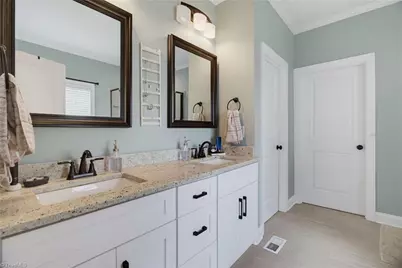 179 Pipers Ridge West, Winston-Salem, NC 27127 - Photo 20