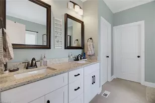 179 Pipers Rdg W, Winston-Salem, NC 27127 - Photo 20