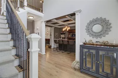 179 Pipers Ridge West, Winston-Salem, NC 27127 - Photo 4
