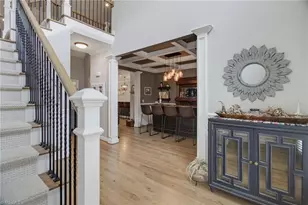 179 Pipers Rdg W, Winston-Salem, NC 27127 - Photo 4