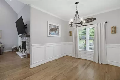 179 Pipers Ridge West, Winston-Salem, NC 27127 - Photo 16
