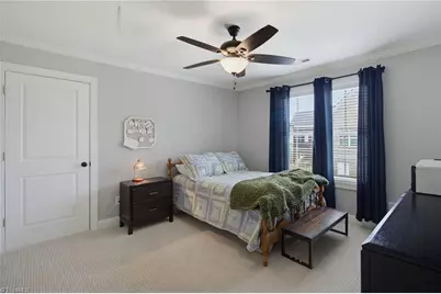 179 Pipers Ridge West, Winston-Salem, NC 27127 - Photo 30