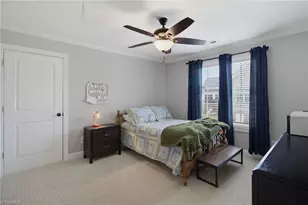 179 Pipers Rdg W, Winston-Salem, NC 27127 - Photo 30