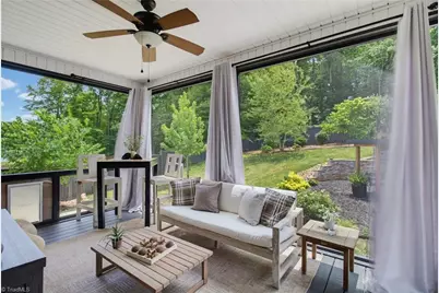 179 Pipers Ridge West, Winston-Salem, NC 27127 - Photo 34