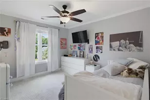 179 Pipers Rdg W, Winston-Salem, NC 27127 - Photo 24