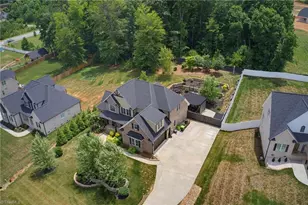 179 Pipers Rdg W, Winston-Salem, NC 27127 - Photo 42