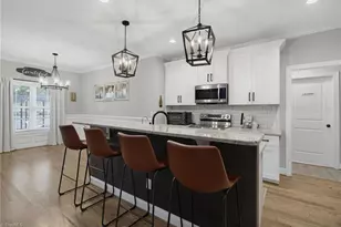 179 Pipers Rdg W, Winston-Salem, NC 27127 - Photo 12